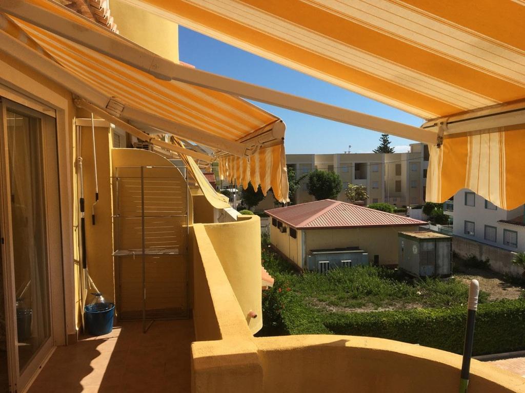 Xaloc Solo Familias Serviplaya Плайя де Ксерако Екстериор снимка